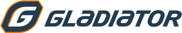 Gladiator Paddleboards
